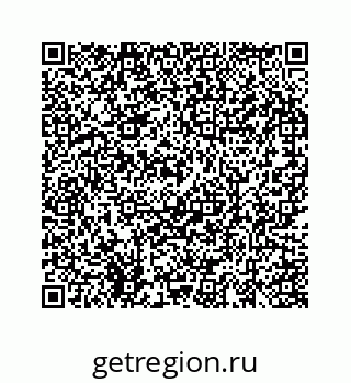 78723226988