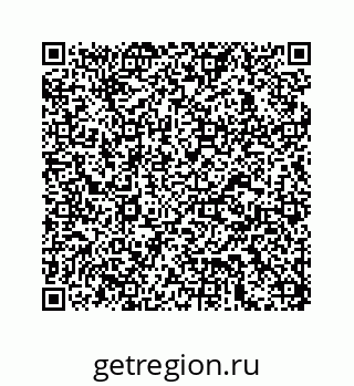78723226990