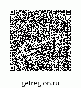 78723226992