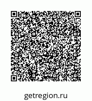 78723226998