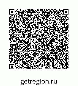 78723227001