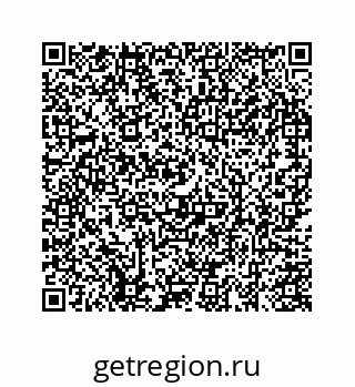 78723227005