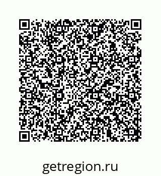 78723227011