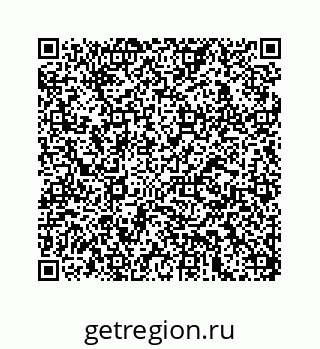 78723227014