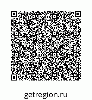 78723227016