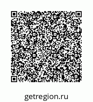 78723227017