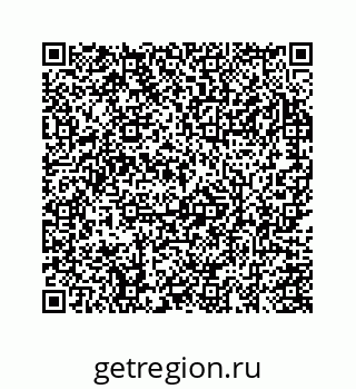 78723227031