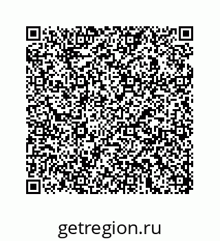 78723227043