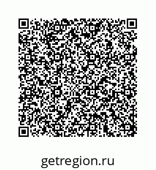 78723227046
