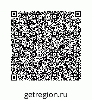 78723227059