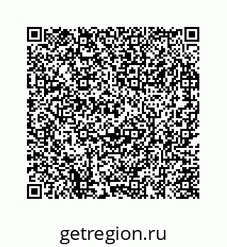 78723227060