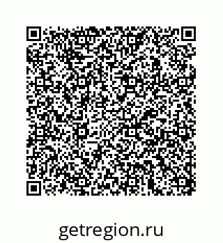 78723227061