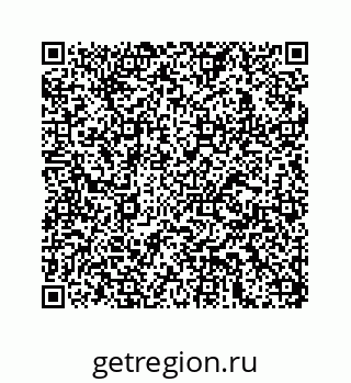 78723227074