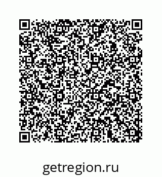 78723227080