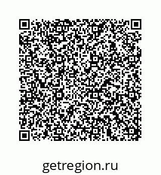 78723227096