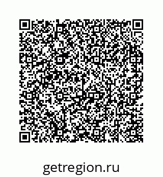 78723227111