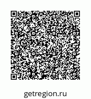 78723227114