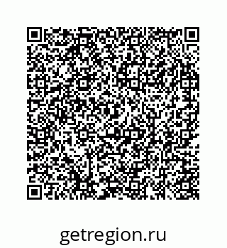 78723227120