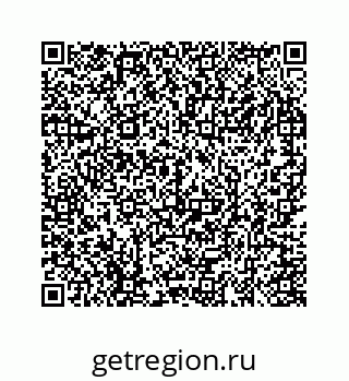 78723227127
