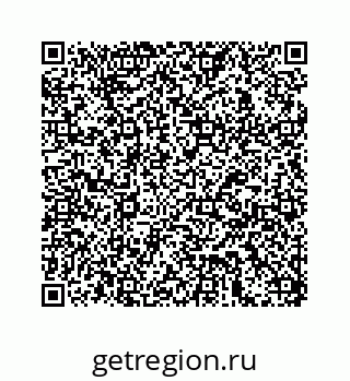 78723227151