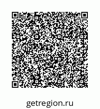78723227160