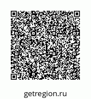 78723227161