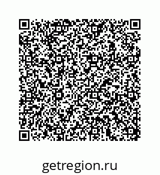 78723227165