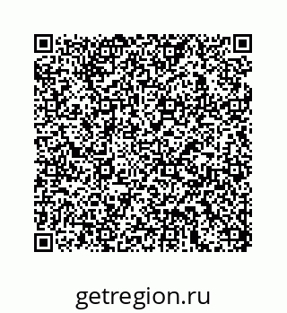 78723227173