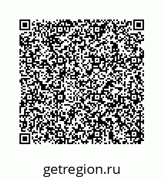 78723227177