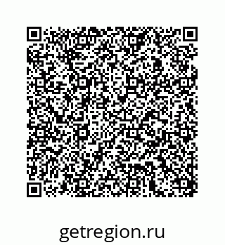 78723227182