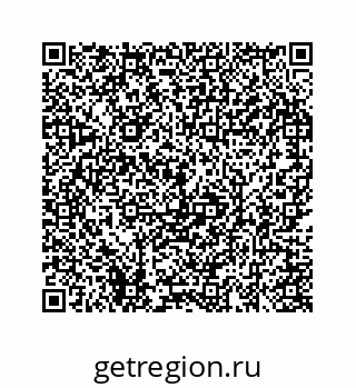 78723227184