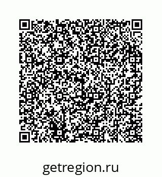 78723227190
