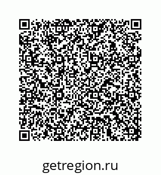 78723227194