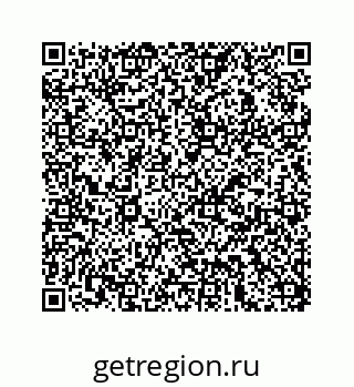 78723227203
