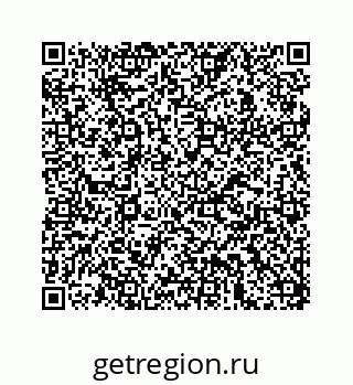 78723227204