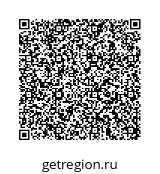 78723227206