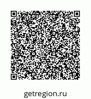 78723227213