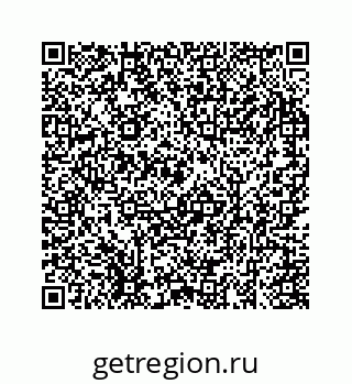 78723227214