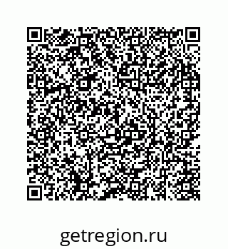 78723227215
