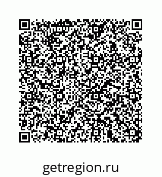 78723227216