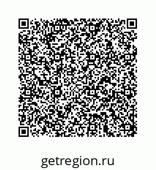 78723227218