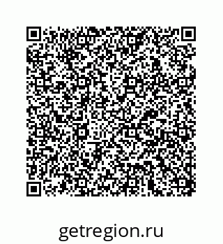 78723227219