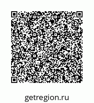 78723227220