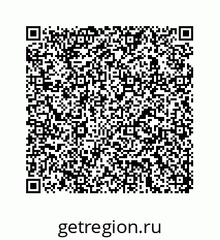 78723227222