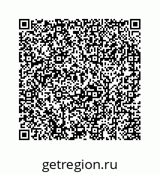 78723227224