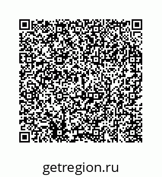 78723227226