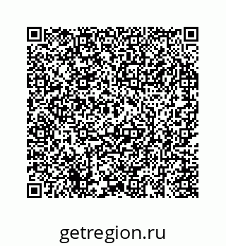 78723227227