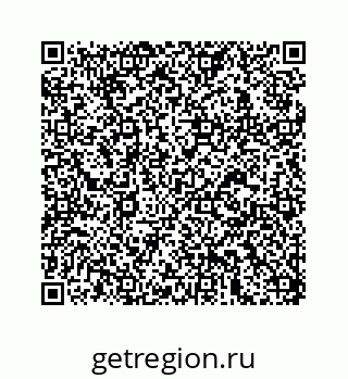 78723227228
