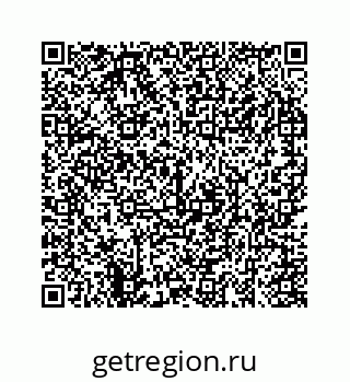78723227229