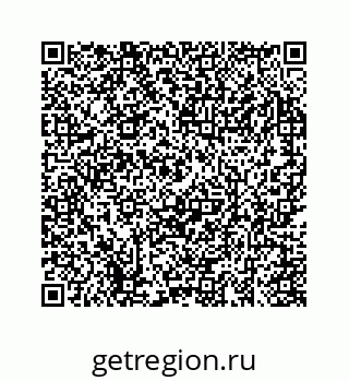 78723227231